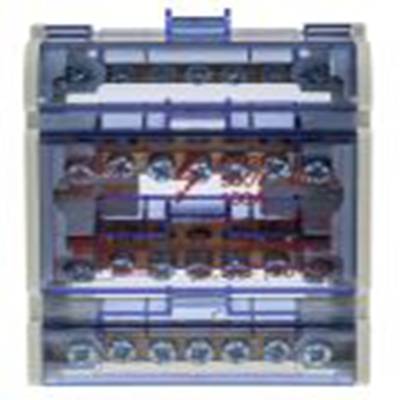 868-0720 RS PRO product image